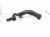 2011 Porsche Panamera Passenger Air Intake Hose 4.8l Turbo 970 110 156 71 Replacement 2011 Porsche Panamera Passenger Air Intake Hose 4.8l Turbo 970 110 156 71 Replacement thumbnail