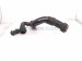 2011 Porsche Panamera Passenger Air Intake Hose 4.8l Turbo 970 110 156 71 Replacement 2011 Porsche Panamera Passenger Air Intake Hose 4.8l Turbo 970 110 156 71 Replacement thumbnail
