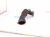 2011 Porsche Panamera Passenger Air Intake Hose 4.8l Turbo 970 110 156 71 Replacement 2011 Porsche Panamera Passenger Air Intake Hose 4.8l Turbo 970 110 156 71 Replacement thumbnail