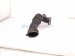 2011 Porsche Panamera Passenger Air Intake Hose 4.8l Turbo 970 110 156 71 Replacement 2011 Porsche Panamera Passenger Air Intake Hose 4.8l Turbo 970 110 156 71 Replacement thumbnail