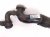 2011 Porsche Panamera Passenger Air Intake Hose 4.8l Turbo 970 110 156 71 Replacement 2011 Porsche Panamera Passenger Air Intake Hose 4.8l Turbo 970 110 156 71 Replacement thumbnail