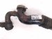 2011 Porsche Panamera Passenger Air Intake Hose 4.8l Turbo 970 110 156 71 Replacement 2011 Porsche Panamera Passenger Air Intake Hose 4.8l Turbo 970 110 156 71 Replacement thumbnail