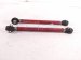 2006 Honda S2000 Rear Lower Rr/lh/rh Adj Toe Control Arms Afmkt https://truhart.com/rear toe arms w pillowball th h224/ Replacement 2006 Honda S2000 Rear Lower Rr/lh/rh Adj Toe Control Arms Afmkt https://truhart.com/rear toe arms w pillowball th h224/ Replacement thumbnail