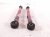 2006 Honda S2000 Rear Lower Rr/lh/rh Adj Toe Control Arms Afmkt https://truhart.com/rear toe arms w pillowball th h224/ Replacement 2006 Honda S2000 Rear Lower Rr/lh/rh Adj Toe Control Arms Afmkt https://truhart.com/rear toe arms w pillowball th h224/ Replacement thumbnail
