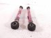 2006 Honda S2000 Rear Lower Rr/lh/rh Adj Toe Control Arms Afmkt https://truhart.com/rear toe arms w pillowball th h224/ Replacement 2006 Honda S2000 Rear Lower Rr/lh/rh Adj Toe Control Arms Afmkt https://truhart.com/rear toe arms w pillowball th h224/ Replacement thumbnail