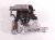 2026 Toyota Camry Engine/motor Passenger Engine Mount 2.5l Fwd 12305 F0020 Replacement 2026 Toyota Camry Engine/motor Passenger Engine Mount 2.5l Fwd 12305 F0020 Replacement thumbnail