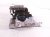 2026 Toyota Camry Engine/motor Passenger Engine Mount 2.5l Fwd 12305 F0020 Replacement 2026 Toyota Camry Engine/motor Passenger Engine Mount 2.5l Fwd 12305 F0020 Replacement thumbnail