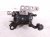 2026 Toyota Camry Engine/motor Passenger Engine Mount 2.5l Fwd 12305 F0020 Replacement 2026 Toyota Camry Engine/motor Passenger Engine Mount 2.5l Fwd 12305 F0020 Replacement thumbnail