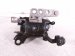2026 Toyota Camry Engine/motor Passenger Engine Mount 2.5l Fwd 12305 F0020 Replacement 2026 Toyota Camry Engine/motor Passenger Engine Mount 2.5l Fwd 12305 F0020 Replacement thumbnail
