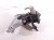 2026 Toyota Camry Engine/motor Passenger Engine Mount 2.5l Fwd 12305 F0020 Replacement 2026 Toyota Camry Engine/motor Passenger Engine Mount 2.5l Fwd 12305 F0020 Replacement thumbnail