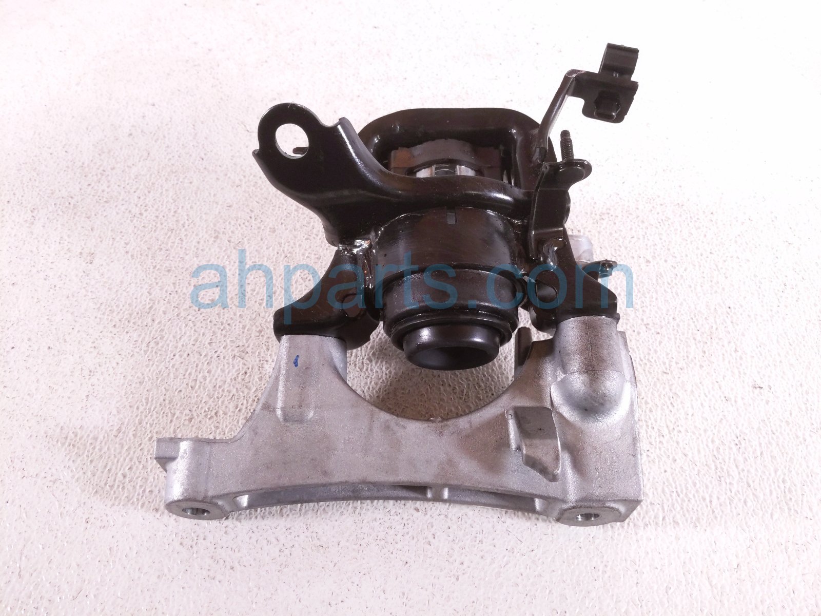2026 Toyota Camry Engine/motor Passenger Engine Mount 2.5l Fwd 12305 F0020 Replacement 2026 Toyota Camry Engine/motor Passenger Engine Mount 2.5l Fwd 12305 F0020 Replacement thumbnail