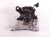 2026 Toyota Camry Engine/motor Passenger Engine Mount 2.5l Fwd 12305 F0020 Replacement 2026 Toyota Camry Engine/motor Passenger Engine Mount 2.5l Fwd 12305 F0020 Replacement thumbnail