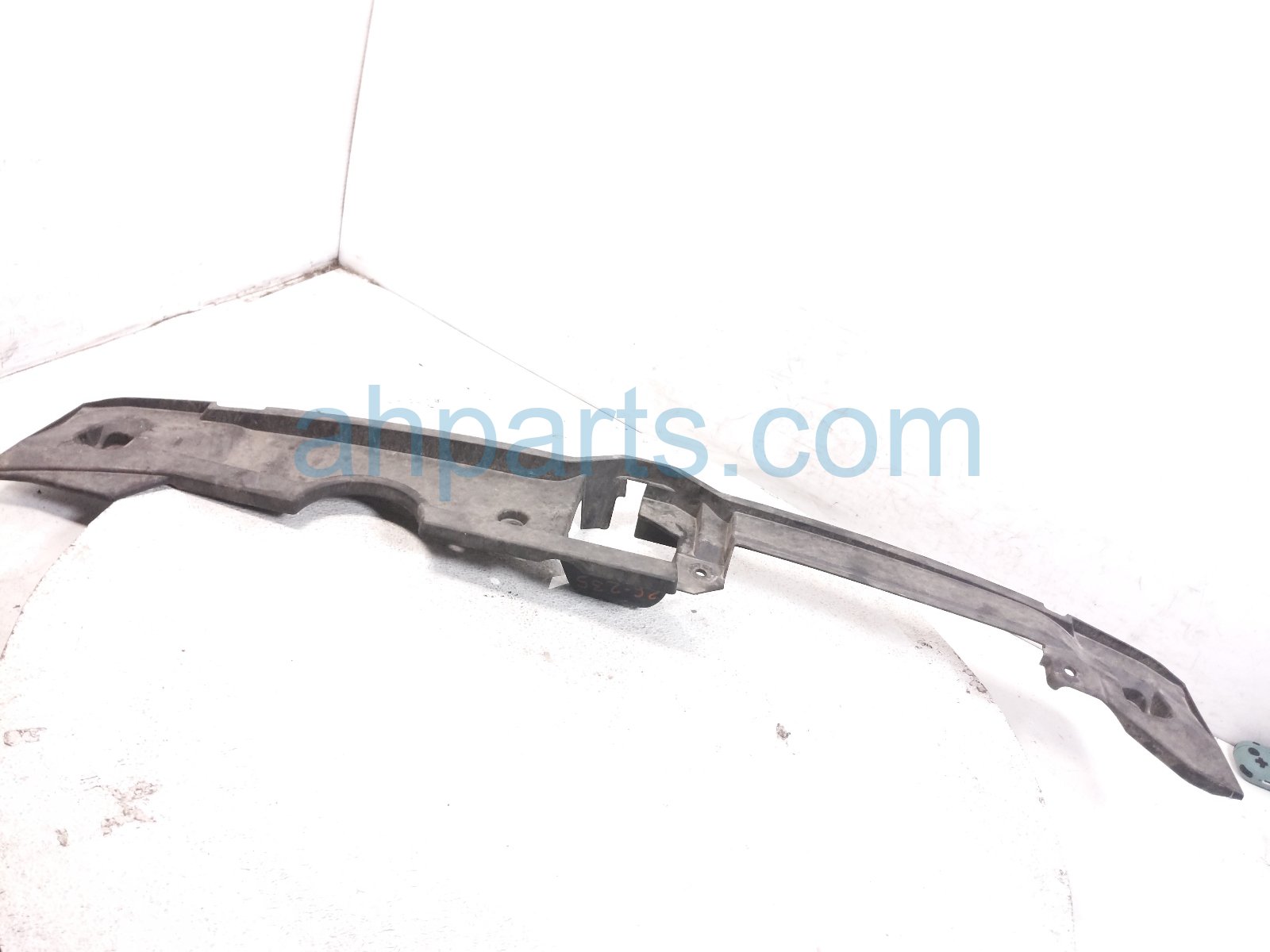 Subaru FRONT RADIATOR SIGHT SHIELD