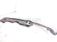 Subaru FRONT RADIATOR SIGHT SHIELD Subaru FRONT RADIATOR SIGHT SHIELD
