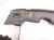 2024 Subaru WRX Grille Front Radiator Sight Shield 57731VC000 Replacement 2024 Subaru WRX Grille Front Radiator Sight Shield 57731VC000 Replacement thumbnail