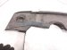 2024 Subaru WRX Grille Front Radiator Sight Shield 57731VC000 Replacement 2024 Subaru WRX Grille Front Radiator Sight Shield 57731VC000 Replacement thumbnail