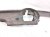 2024 Subaru WRX Grille Front Radiator Sight Shield 57731VC000 Replacement 2024 Subaru WRX Grille Front Radiator Sight Shield 57731VC000 Replacement thumbnail