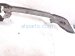 2024 Subaru WRX Grille Front Radiator Sight Shield 57731VC000 Replacement 2024 Subaru WRX Grille Front Radiator Sight Shield 57731VC000 Replacement thumbnail