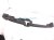 2024 Subaru WRX Grille Front Radiator Sight Shield 57731VC000 Replacement 2024 Subaru WRX Grille Front Radiator Sight Shield 57731VC000 Replacement thumbnail