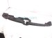 2024 Subaru WRX Grille Front Radiator Sight Shield 57731VC000 Replacement 2024 Subaru WRX Grille Front Radiator Sight Shield 57731VC000 Replacement thumbnail