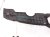 2024 Subaru WRX Grille Front Radiator Sight Shield 57731VC000 Replacement 2024 Subaru WRX Grille Front Radiator Sight Shield 57731VC000 Replacement thumbnail