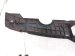 2024 Subaru WRX Grille Front Radiator Sight Shield 57731VC000 Replacement 2024 Subaru WRX Grille Front Radiator Sight Shield 57731VC000 Replacement thumbnail