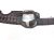 2024 Subaru WRX Grille Front Radiator Sight Shield 57731VC000 Replacement 2024 Subaru WRX Grille Front Radiator Sight Shield 57731VC000 Replacement thumbnail