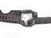 2024 Subaru WRX Grille Front Radiator Sight Shield 57731VC000 Replacement 2024 Subaru WRX Grille Front Radiator Sight Shield 57731VC000 Replacement thumbnail