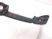 2024 Subaru WRX Grille Front Radiator Sight Shield 57731VC000 Replacement 2024 Subaru WRX Grille Front Radiator Sight Shield 57731VC000 Replacement thumbnail