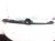2024 Subaru WRX Grille Front Radiator Sight Shield 57731VC000 Replacement 2024 Subaru WRX Grille Front Radiator Sight Shield 57731VC000 Replacement thumbnail