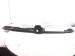 2024 Subaru WRX Grille Front Radiator Sight Shield 57731VC000 Replacement 2024 Subaru WRX Grille Front Radiator Sight Shield 57731VC000 Replacement thumbnail