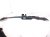 2024 Subaru WRX Grille Front Radiator Sight Shield 57731VC000 Replacement 2024 Subaru WRX Grille Front Radiator Sight Shield 57731VC000 Replacement thumbnail
