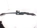 2024 Subaru WRX Grille Front Radiator Sight Shield 57731VC000 Replacement 2024 Subaru WRX Grille Front Radiator Sight Shield 57731VC000 Replacement thumbnail