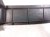 2024 Subaru WRX Grille Front Radiator Sight Shield 57731VC000 Replacement 2024 Subaru WRX Grille Front Radiator Sight Shield 57731VC000 Replacement thumbnail