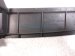 2024 Subaru WRX Grille Front Radiator Sight Shield 57731VC000 Replacement 2024 Subaru WRX Grille Front Radiator Sight Shield 57731VC000 Replacement thumbnail