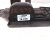 2024 Subaru WRX Grille Front Radiator Sight Shield 57731VC000 Replacement 2024 Subaru WRX Grille Front Radiator Sight Shield 57731VC000 Replacement thumbnail