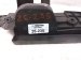 2024 Subaru WRX Grille Front Radiator Sight Shield 57731VC000 Replacement 2024 Subaru WRX Grille Front Radiator Sight Shield 57731VC000 Replacement thumbnail