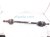 2024 Jeep Grand Cherokee Rear Passenger Cv Axle Drive Shaft Awd 68380008AB Replacement 2024 Jeep Grand Cherokee Rear Passenger Cv Axle Drive Shaft Awd 68380008AB Replacement thumbnail