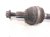 2024 Jeep Grand Cherokee Rear Passenger Cv Axle Drive Shaft Awd 68380008AB Replacement 2024 Jeep Grand Cherokee Rear Passenger Cv Axle Drive Shaft Awd 68380008AB Replacement thumbnail