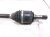 2024 Jeep Grand Cherokee Rear Passenger Cv Axle Drive Shaft Awd 68380008AB Replacement 2024 Jeep Grand Cherokee Rear Passenger Cv Axle Drive Shaft Awd 68380008AB Replacement thumbnail