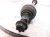 2024 Jeep Grand Cherokee Rear Passenger Cv Axle Drive Shaft Awd 68380008AB Replacement 2024 Jeep Grand Cherokee Rear Passenger Cv Axle Drive Shaft Awd 68380008AB Replacement thumbnail
