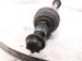 2024 Jeep Grand Cherokee Rear Passenger Cv Axle Drive Shaft Awd 68380008AB Replacement 2024 Jeep Grand Cherokee Rear Passenger Cv Axle Drive Shaft Awd 68380008AB Replacement thumbnail