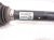 2024 Jeep Grand Cherokee Rear Passenger Cv Axle Drive Shaft Awd 68380008AB Replacement 2024 Jeep Grand Cherokee Rear Passenger Cv Axle Drive Shaft Awd 68380008AB Replacement thumbnail