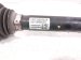 2024 Jeep Grand Cherokee Rear Passenger Cv Axle Drive Shaft Awd 68380008AB Replacement 2024 Jeep Grand Cherokee Rear Passenger Cv Axle Drive Shaft Awd 68380008AB Replacement thumbnail