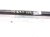 2024 Jeep Grand Cherokee Rear Passenger Cv Axle Drive Shaft Awd 68380008AB Replacement 2024 Jeep Grand Cherokee Rear Passenger Cv Axle Drive Shaft Awd 68380008AB Replacement thumbnail