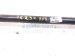 2024 Jeep Grand Cherokee Rear Passenger Cv Axle Drive Shaft Awd 68380008AB Replacement 2024 Jeep Grand Cherokee Rear Passenger Cv Axle Drive Shaft Awd 68380008AB Replacement thumbnail