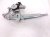2026 Nissan Sentra Rear Driver Window Regulator & Motor 82721 3NN0A Replacement 2026 Nissan Sentra Rear Driver Window Regulator & Motor 82721 3NN0A Replacement thumbnail