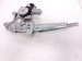 2026 Nissan Sentra Rear Driver Window Regulator & Motor 82721 3NN0A Replacement 2026 Nissan Sentra Rear Driver Window Regulator & Motor 82721 3NN0A Replacement thumbnail