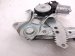 2026 Nissan Sentra Rear Driver Window Regulator & Motor 82721 3NN0A Replacement 2026 Nissan Sentra Rear Driver Window Regulator & Motor 82721 3NN0A Replacement thumbnail