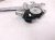 2026 Nissan Sentra Rear Driver Window Regulator & Motor 82721 3NN0A Replacement 2026 Nissan Sentra Rear Driver Window Regulator & Motor 82721 3NN0A Replacement thumbnail